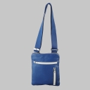 Piquadro,  , ca1358so3/blu